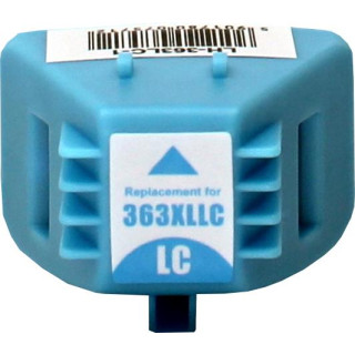 Cartuș HP-363LC | C8774EE