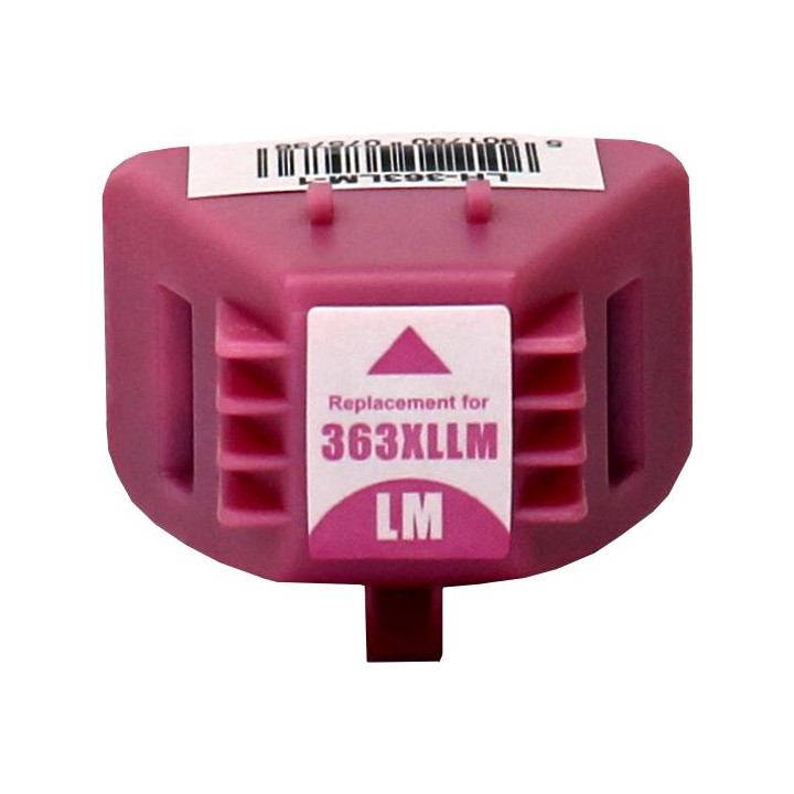 Tuş HP 363 light mg C8775EE
