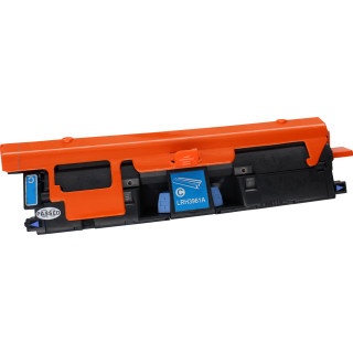 Toner HP-3961 Q3961A reg.