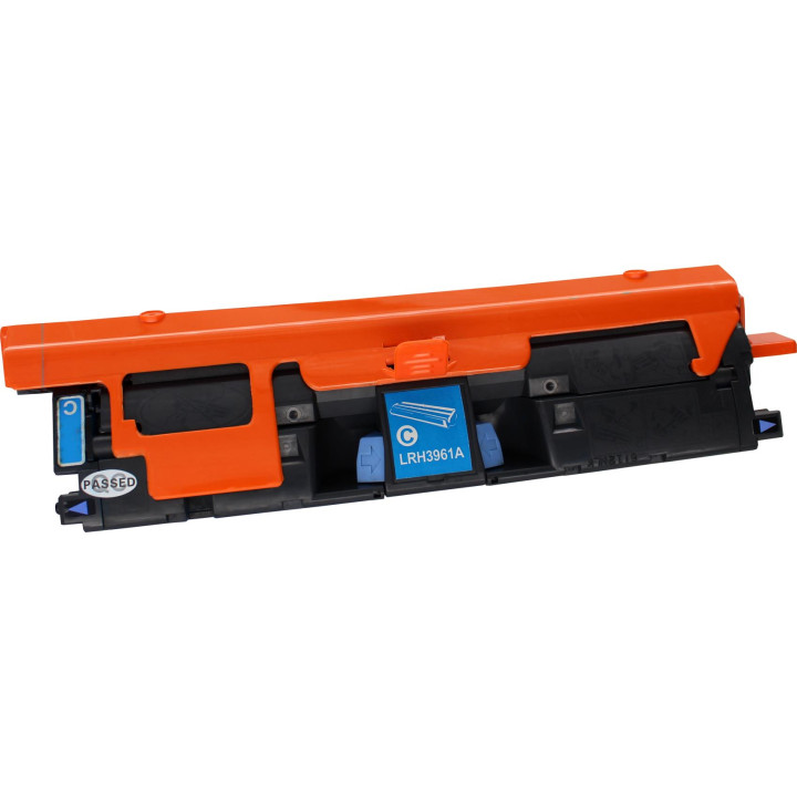 Toner HP-3961 Q3961A reg.
