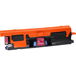 Toner HP-3963 Q3963A reg.
