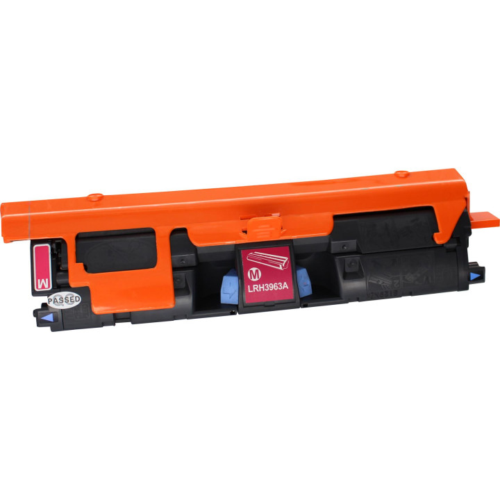 HP-3963 Q3963A reg. toner