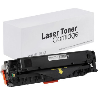 Toner HP