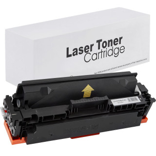 Toner HP