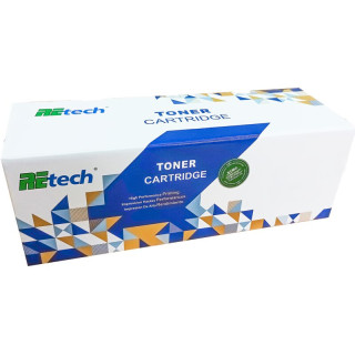 Retech
