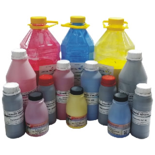 Piese cartuse & imprimante/Toner