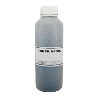Piese cartuse & imprimante/Toner