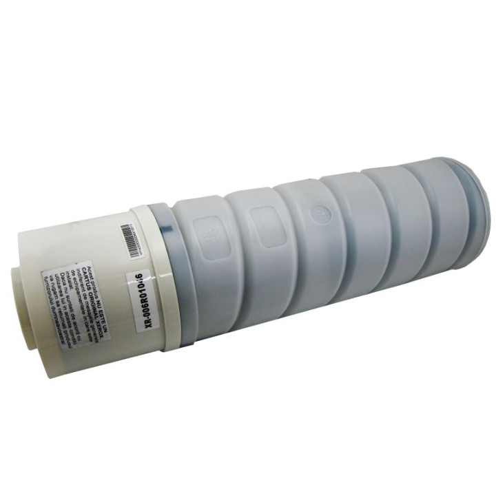 Cartus toner compatibil cu Xerox WC232