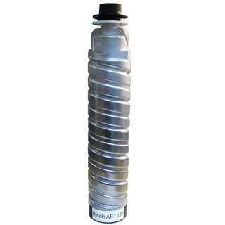 Cartus toner compatibil cu Ricoh AF1220