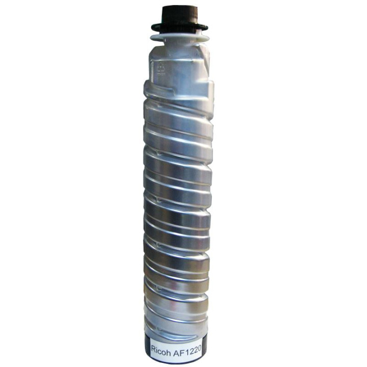 Cartus toner compatibil cu Ricoh AF1220