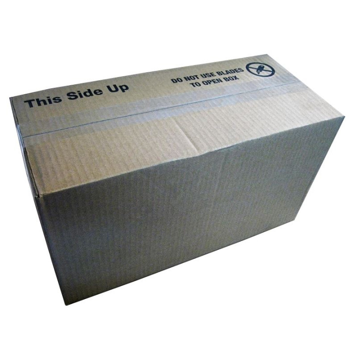 Aspirator toner 3M(SCS)
