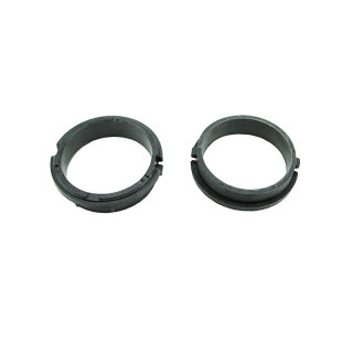 Bushing rola superioara cuptor imprimanta compatibila cu Lexmark E230 (2buc/set)