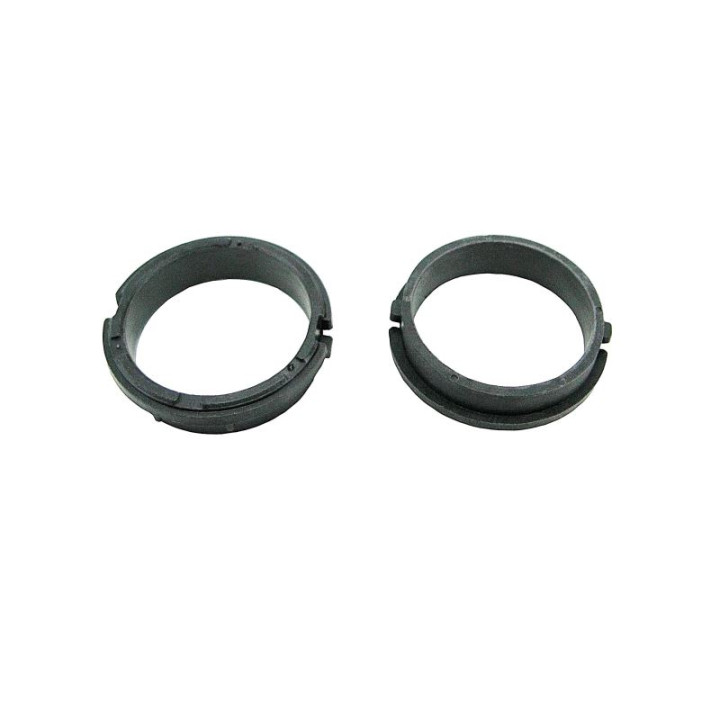 Bushing rola superioara cuptor imprimanta compatibila cu Lexmark E230 (2buc/set)