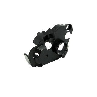 Capac lateral cartus starter TN1030