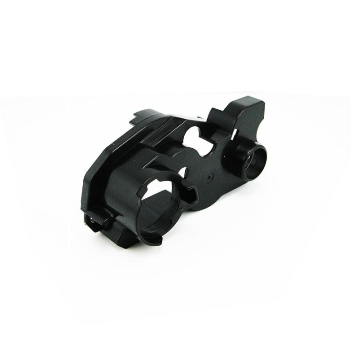 Capac lateral cartus starter TN2010