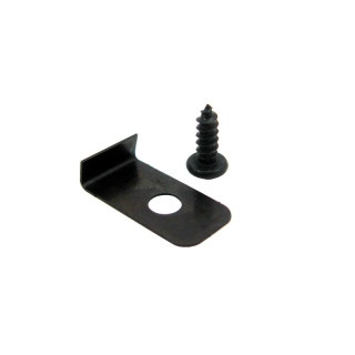 Cleme sigilare cartus compatibile cu HP C8543X