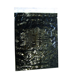 Punga pentru sigilat/transport cartuse toner tip Seal-Pack