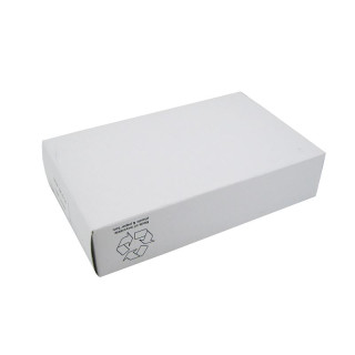 Ribon compatibil casa de marcat Epson