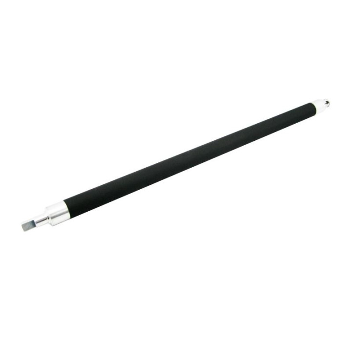 Rola magnetica plina compatibila cu HP Q2613A, Q2624A,