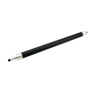 Rola magnetica plina compatibila cu HP C4096A, Q2610A