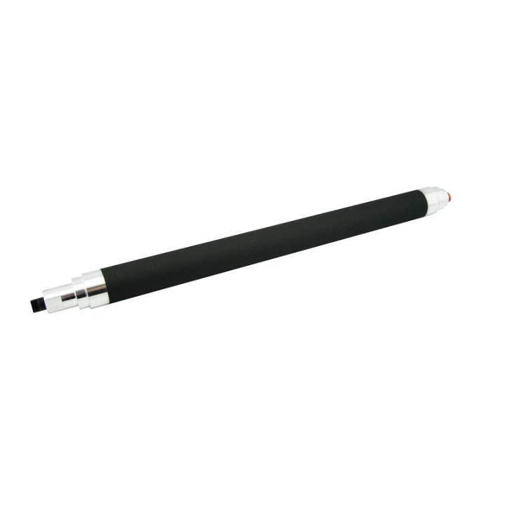 Rola magnetica plina compatibila cu HP Q5942A, Q5945A