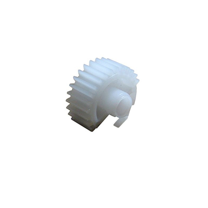 Dispozitiv resetare cartus starter TN1030
