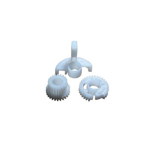 Dispozitiv resetare cartus starter TN2110