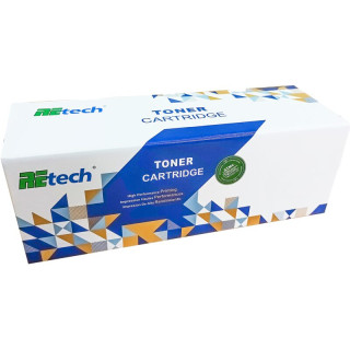 Retech