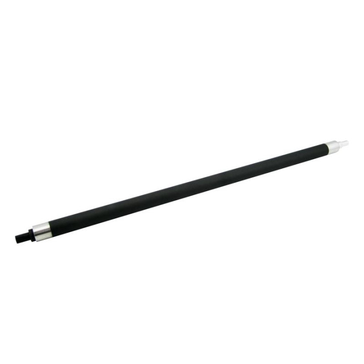 Rola magnetica SCC compatibila cu HP CE285A, CB435A, CB436A