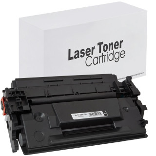 Toner HP