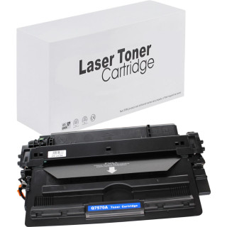 Toner HP