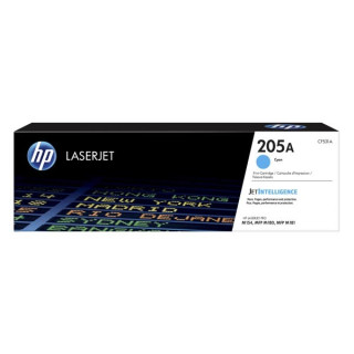 Încărcătură toner compatibilă CF531A, 205A, 900 filelor pentru imprimante HP (Orink white box)