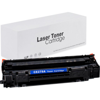 Toner HP