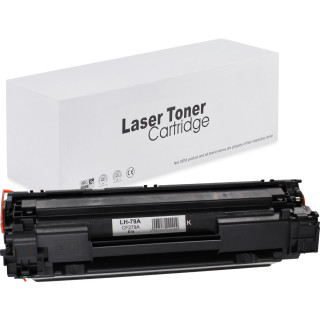 Toner HP