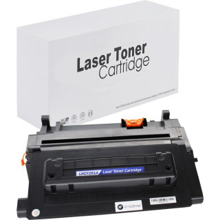 Toner HP
