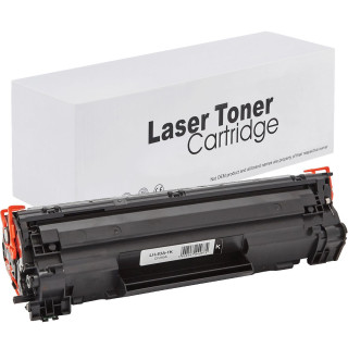 Toner HP