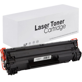 Toner HP