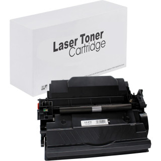 Toner HP