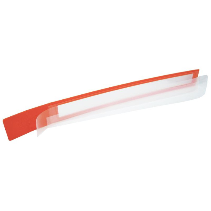 Sigiliu cartus pentru rezervor toner compatibil cu HP C9720A