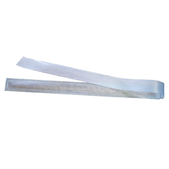 Sigiliu cartus pentru rezervor toner compatibil cu HP C9730A