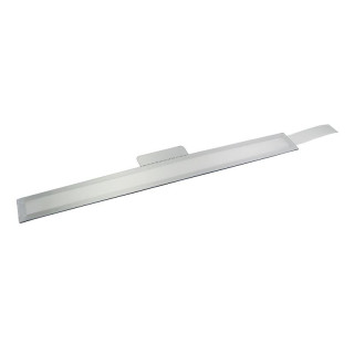 Sigiliu cartus pentru rezervor toner compatibil cu HP C3906A