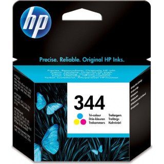 Compatible brand: HP