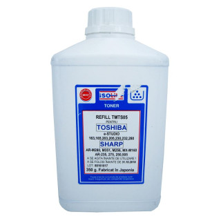 Piese cartuse & imprimante/Toner