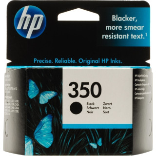 Compatible brand: HP
