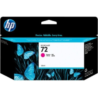 Compatible brand: HP