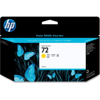 Compatible brand: HP