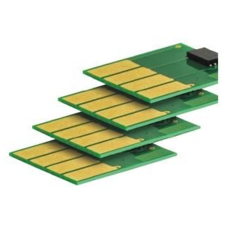 Static Control