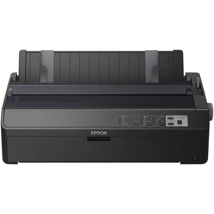 EPSON FX2190II PRINTER (RAPO)