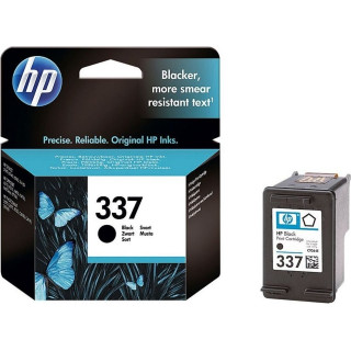 Compatible brand: HP