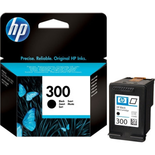 Compatible brand: HP